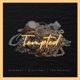 TEMPTED feat The Naybors Single