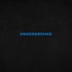 UNDERGROUND Single