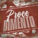 Procedimento Single