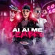 AI AI ME LEMBRO Single