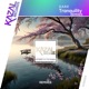Tranquility Remixes