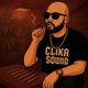 Empiezo A Despegar feat Wagner 13 57 Sincero Single