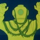 Ghost of Captain Cutler Single