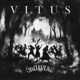 Vitus Single