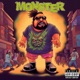 Monster Single