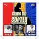 Killing Me Softly feat Sbopho EMO Single