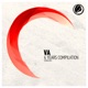 Consapevole 6 Years Compilation
