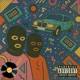 Siirtokunta Single