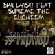 HipHop feat Supreme the Eloheem Single