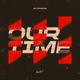 Our Time Single