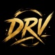 Reviens vite Single