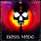 Boss Mode Single