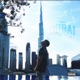 Dubai Freestyle Single