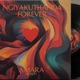 Ngiyakuthanda Forever Single