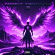NIGHT TERRORS II Single