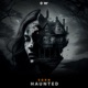 Haunted Single