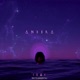 CAOS INSTRUMENTAL Single