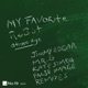 Atomic Age Remix EP