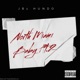 North Miami Baby Pt 2 Single feat B4L J4 Single