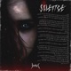 Silence Single