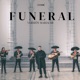 Funeral Single