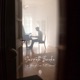 Life Through Loss Felt Sessions