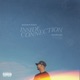 Inside Connection EP