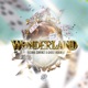 Wonderland Single