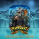 Wavy Navy 2020 feat Archer Single