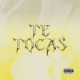 Te tocas feat edreiii Aztry G Single