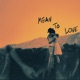 Mean To Love Single
