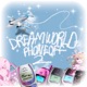 Phone Off 2 feat Counter Dreamworld Tony Spaceboyry 7starz Single