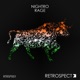 Rage Single