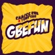 Gbefun feat Tonfyah Single