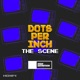 The Scene Single