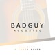bad guy Acoustic Single
