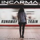Runaway Train EP