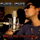 Bring Me the Light Single