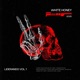 LIDERANDO VOL 1 EP