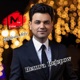 Hemra Rejepow Tawusym Single