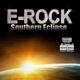 Southern Eclipse