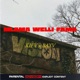 Mlama welli fama Single