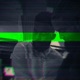 Abstract Metaphor Single