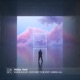 Nowhere to Be feat Gabriel Lal Single