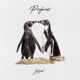 Pingüinos Single