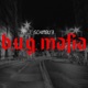 Schimbu 3 Single