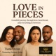 Love in Pieces