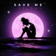 save me Single