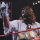 KING OF THE RING Vol 2