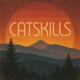 Catskills Single